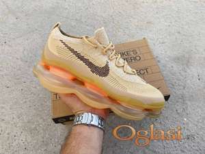 Nike patike Air Max Scorpion